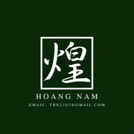 Trương Hoàng Nam