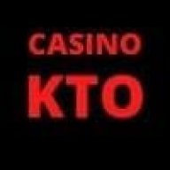 casinokto