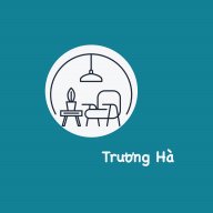 Trương Hà