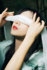 Nhân sinh chán ngắtt