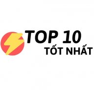 Top10totnhat