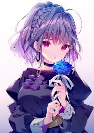 Yukimko