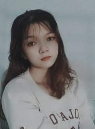 Hoàng tiêu kì