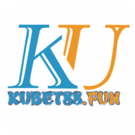 kubet88fun