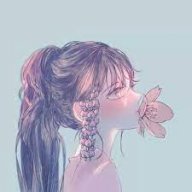 Daisyle