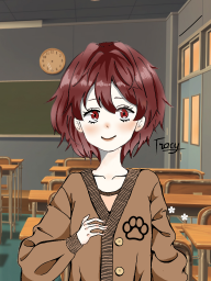 Tracy06