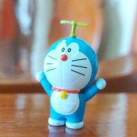 Bé mập cutee