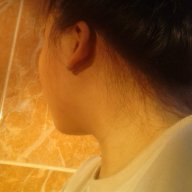 ThụyĐiềm96