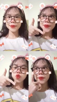 peach1432