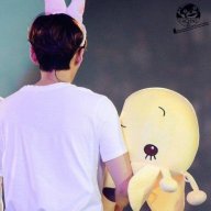 Ryeongu216