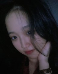 Minahoang203