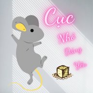 Cục Nhỏ