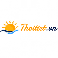 thoitietvn2021