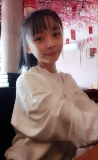 Hồng Phấn