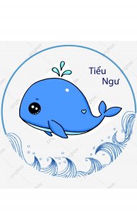 tieunguanco