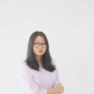 Phuong Bao Ngoc