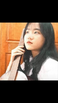 DoanPhamQuynhTrang