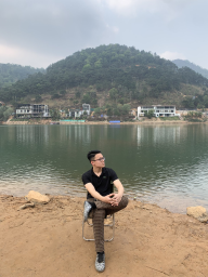 Caubemuadong