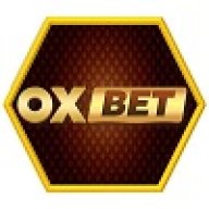 cluboxbet