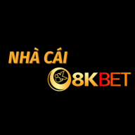 Nhacai8kbet