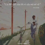 Ái Tịch