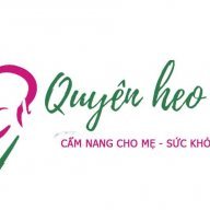 QuyenheoBlog