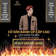 Ngược Gió