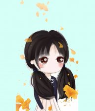 TRẦN NGUYỆT01