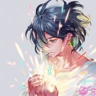 Trường An Thiên Cửu