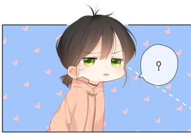 Huang Qing