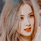 Tỷ Từ Miên