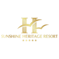 sunshineheritage