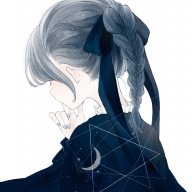 tuyetduong