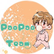 PAOPAOTEAM