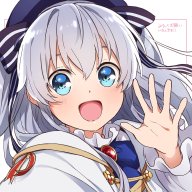 yumi123