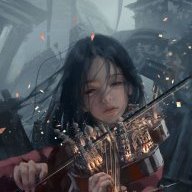 Aoi ume