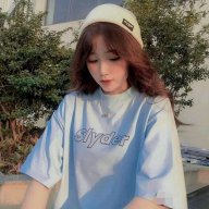 Maianh02