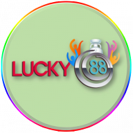 lucky88me