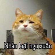 Cái mông quyền quý