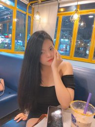 Jilly