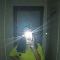 sunnia