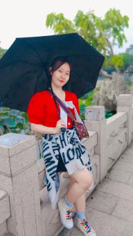 An Ngọc Lan Tây