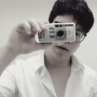 pvhuyen