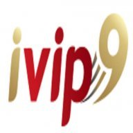ivip9sgdd