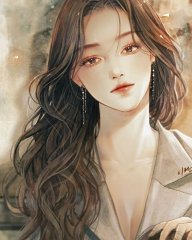 nguyenbe