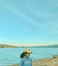Tôi đang Tổn Thương