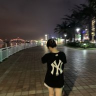 Bùi Thị Ngọc Hà