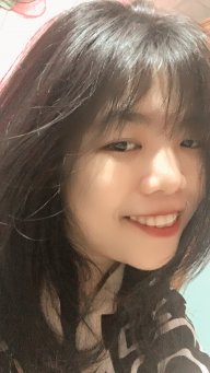 giahan130901