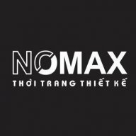 NOMAX