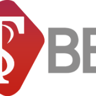 t8betorg